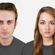 Image for article titled No, this is not what our stupid faces will look like in 100,000 years